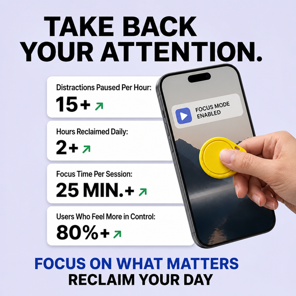 Feature product image